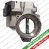 DIPASPORT FLAI198R Throttle body